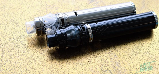 kit-ijust-21700-blog-le-petit-vapoteur (5)